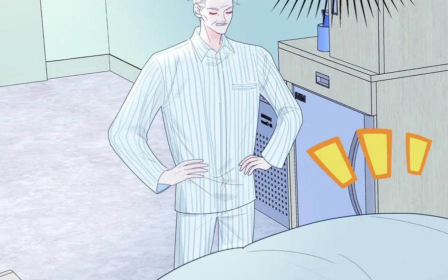 第104话 擦肩而过50