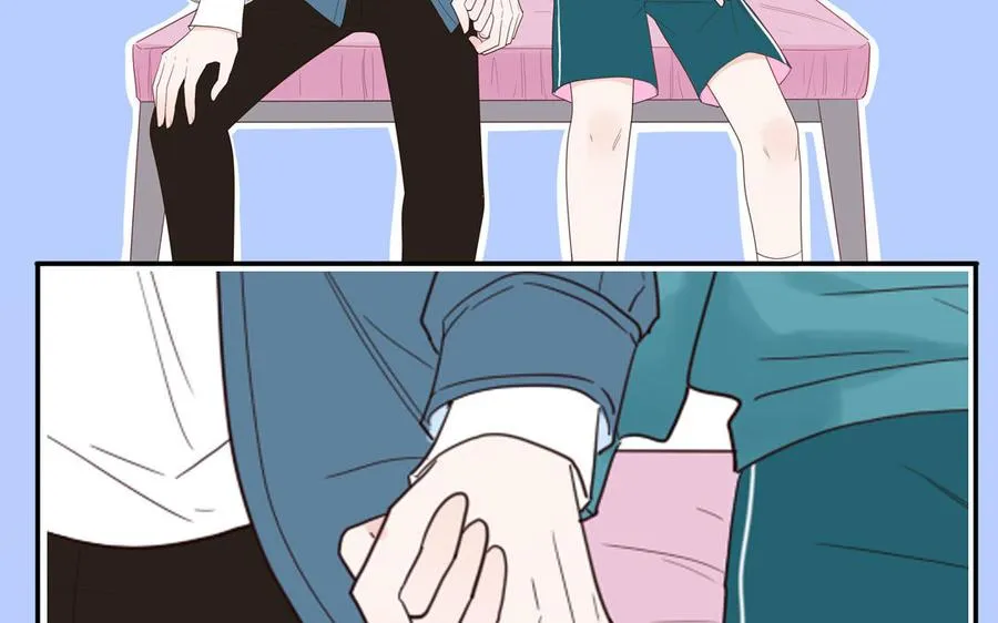第37话 虎狼之词49