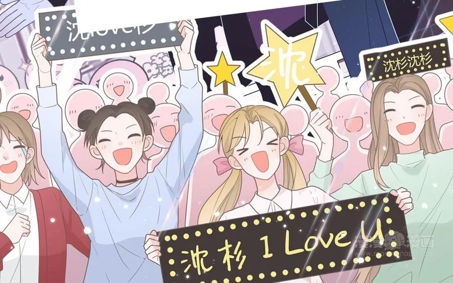 新作预告49