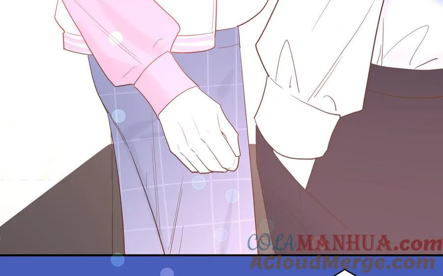 第56话 我想追求你21