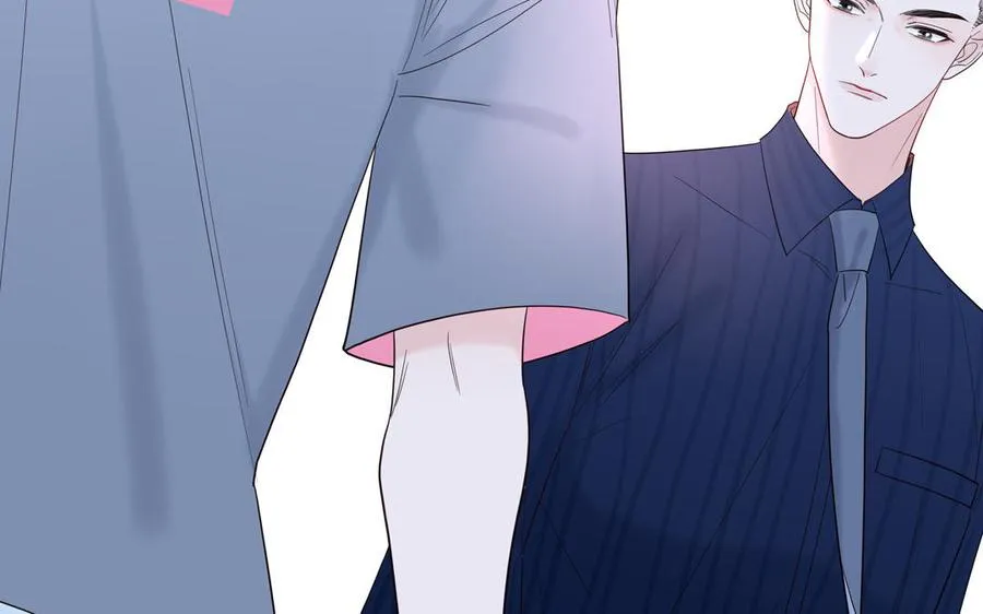 第69话 正常追求行为47