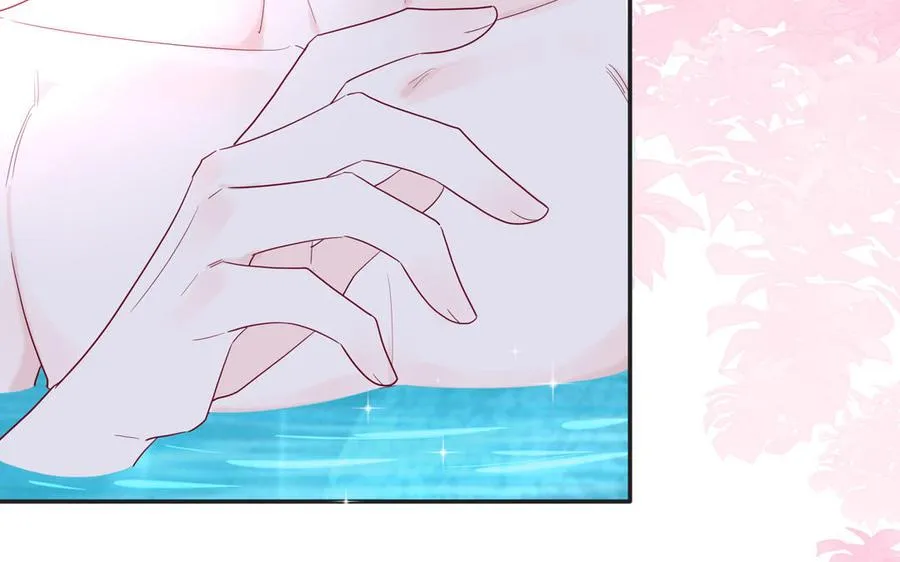 第48话 奇怪的感觉70