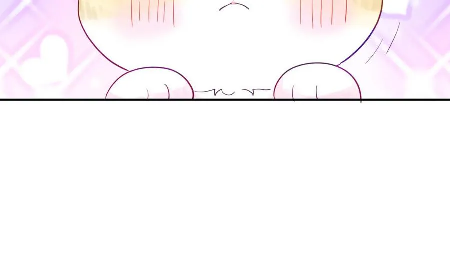 第120话 林涡被猫叼走了92