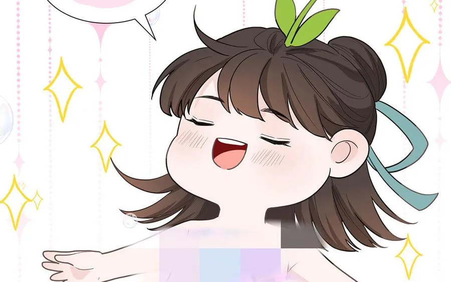 第18话 我美吧61