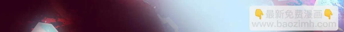 48	破蛹而出35