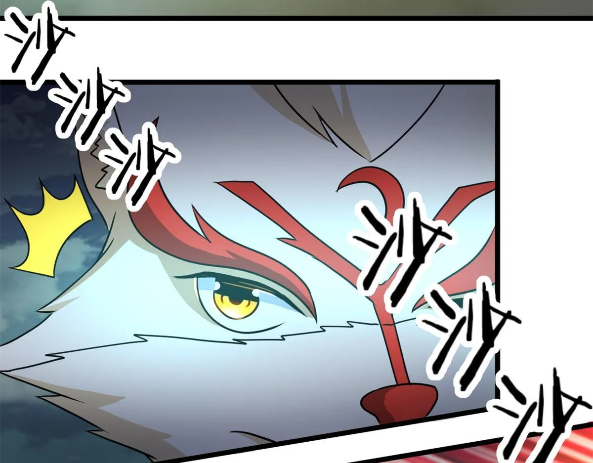 67  自愈能力超强的墨也32