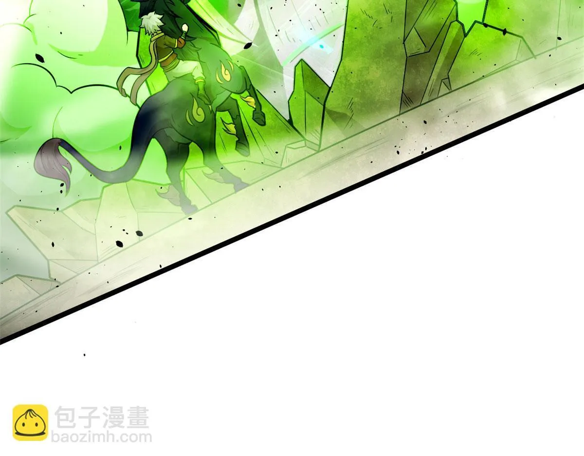 45 夜之雷梦兽76