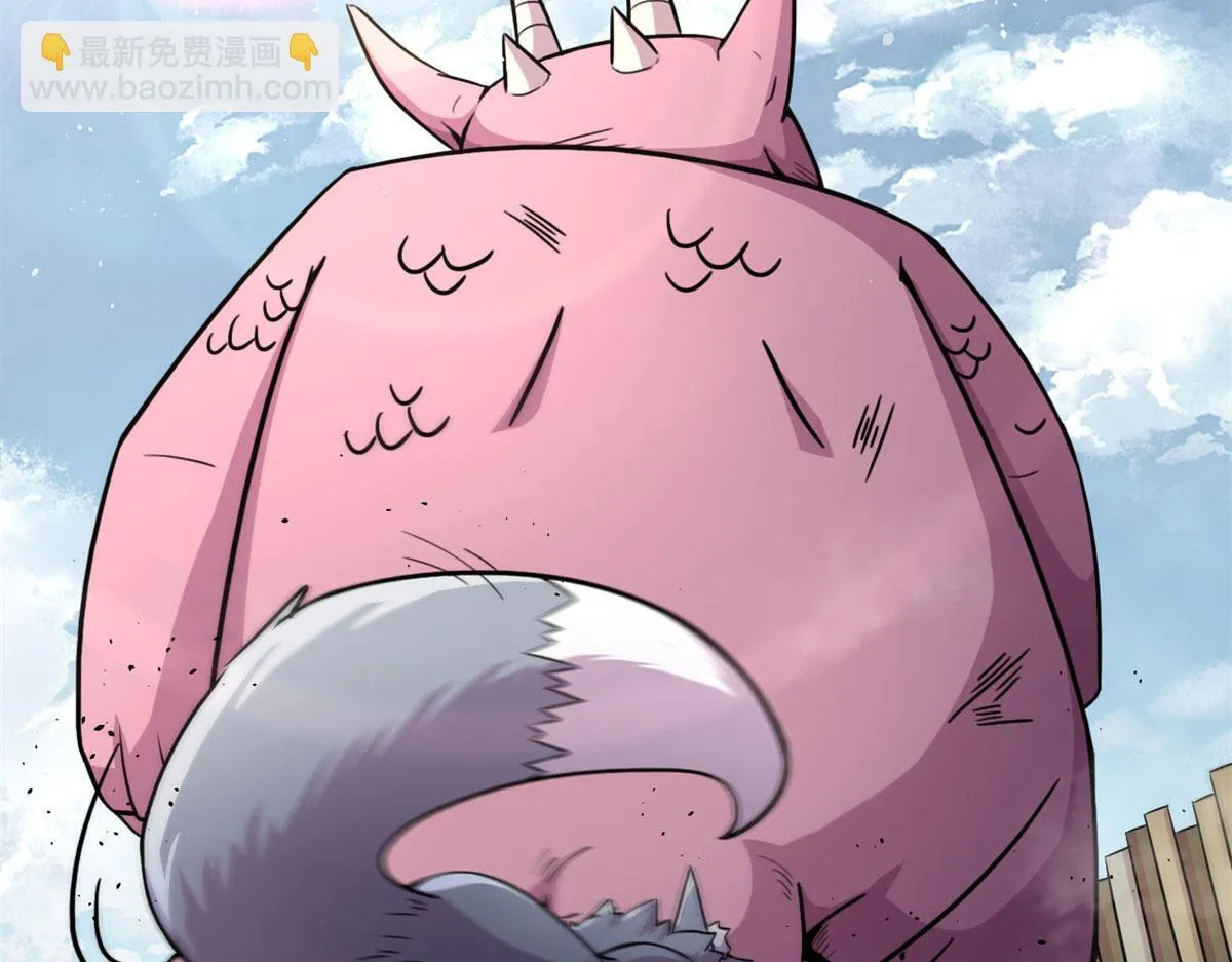 14	最后的对决44