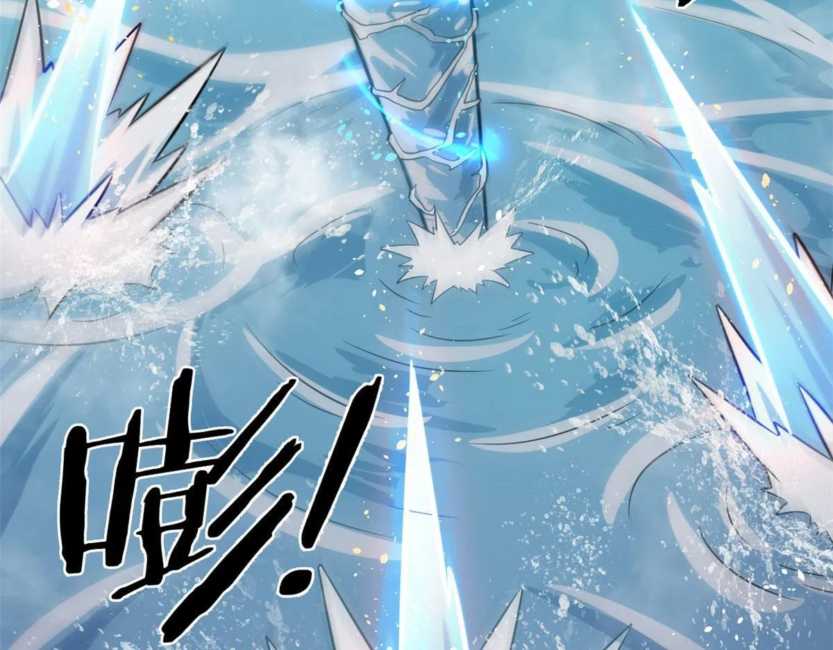 18 青魇魔主岛13