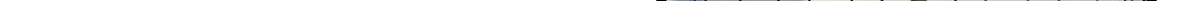 27	初入囚岛23