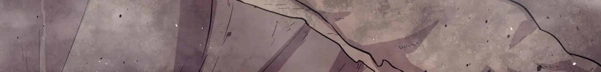 50 宝物，血瞳狂2