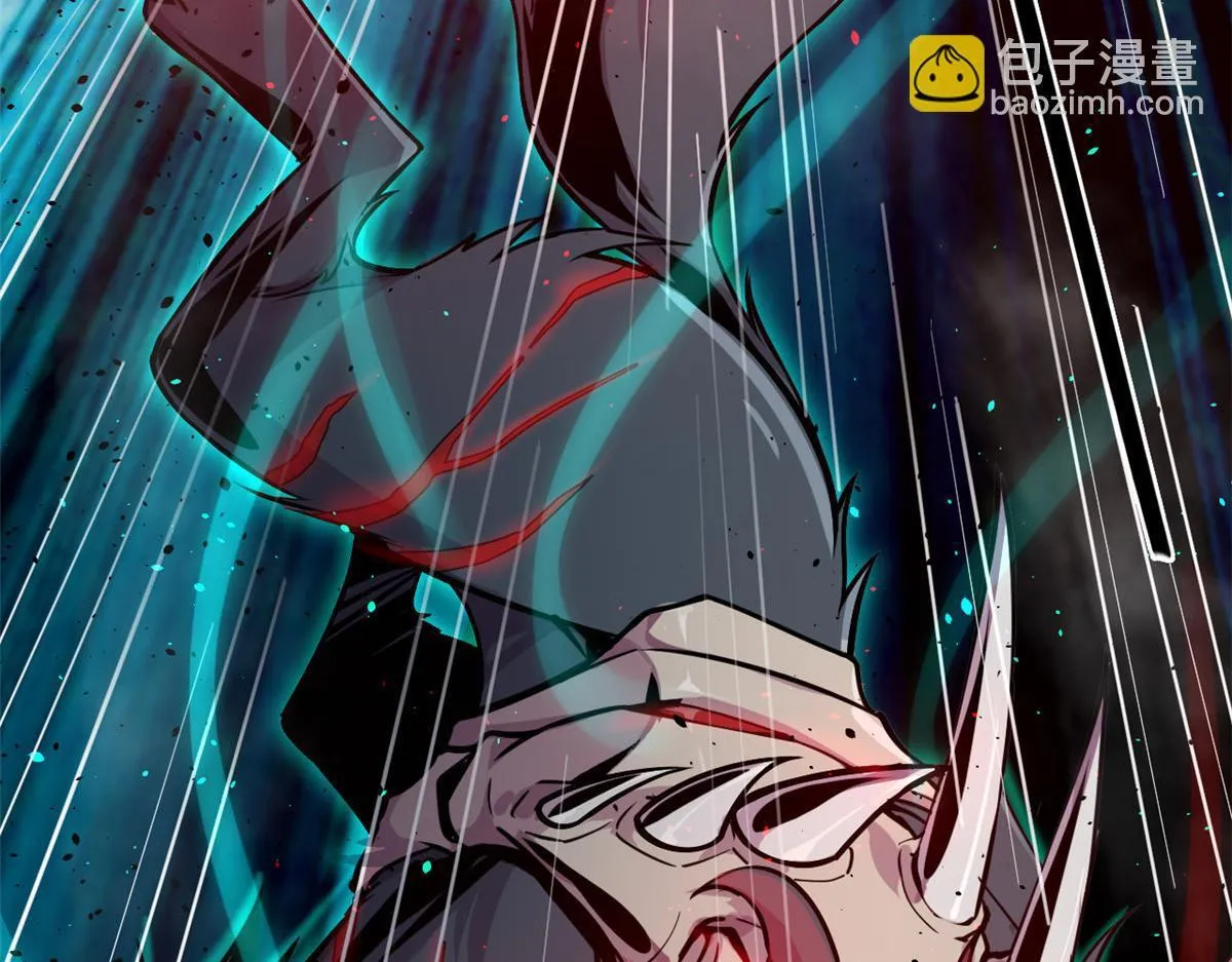 01 魇魔岛35