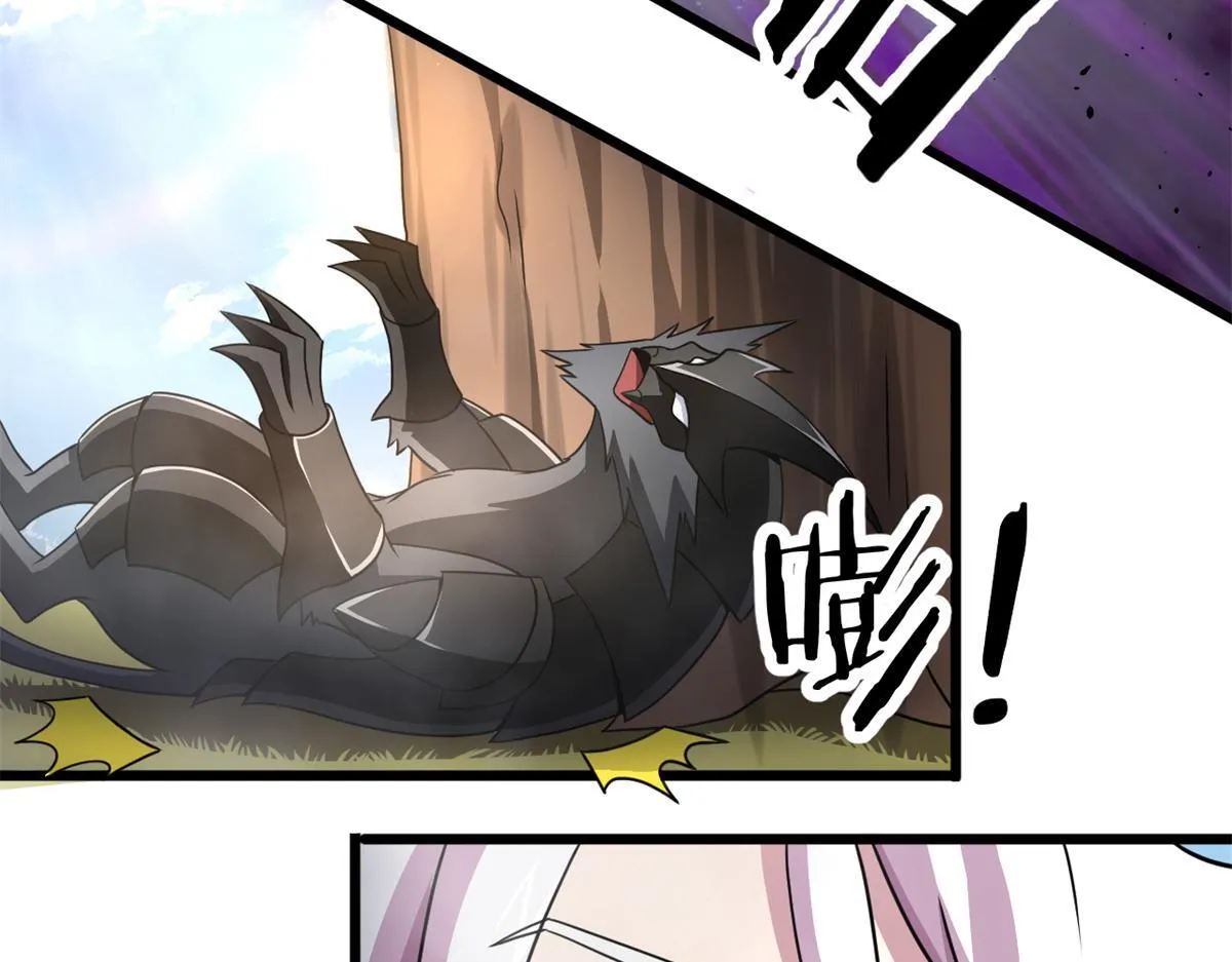 67  自愈能力超强的墨也20