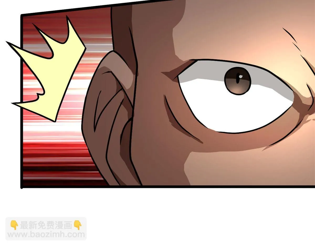 61 兄弟相认58