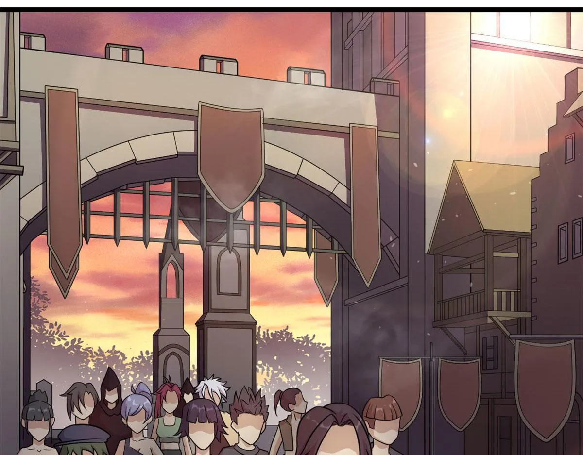 18 青魇魔主岛45