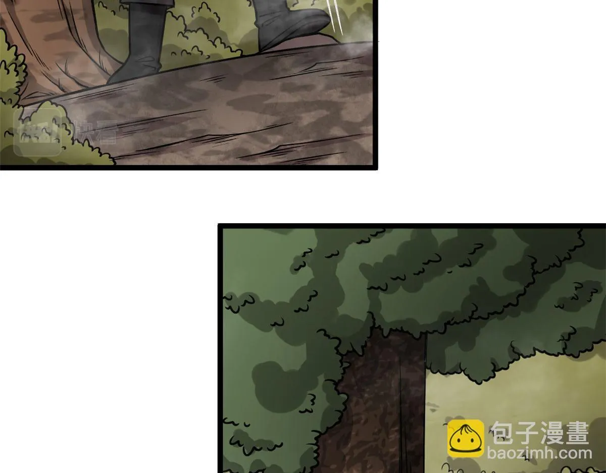 36 斑斓魔虎55