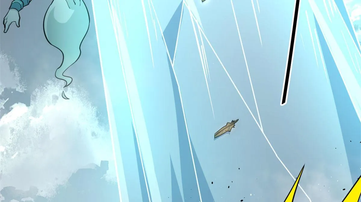 38 吞星63