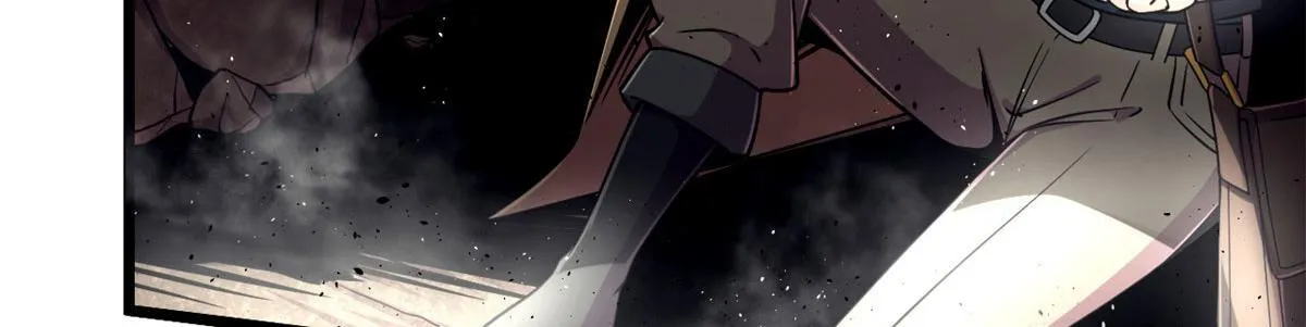 36 斑斓魔虎5