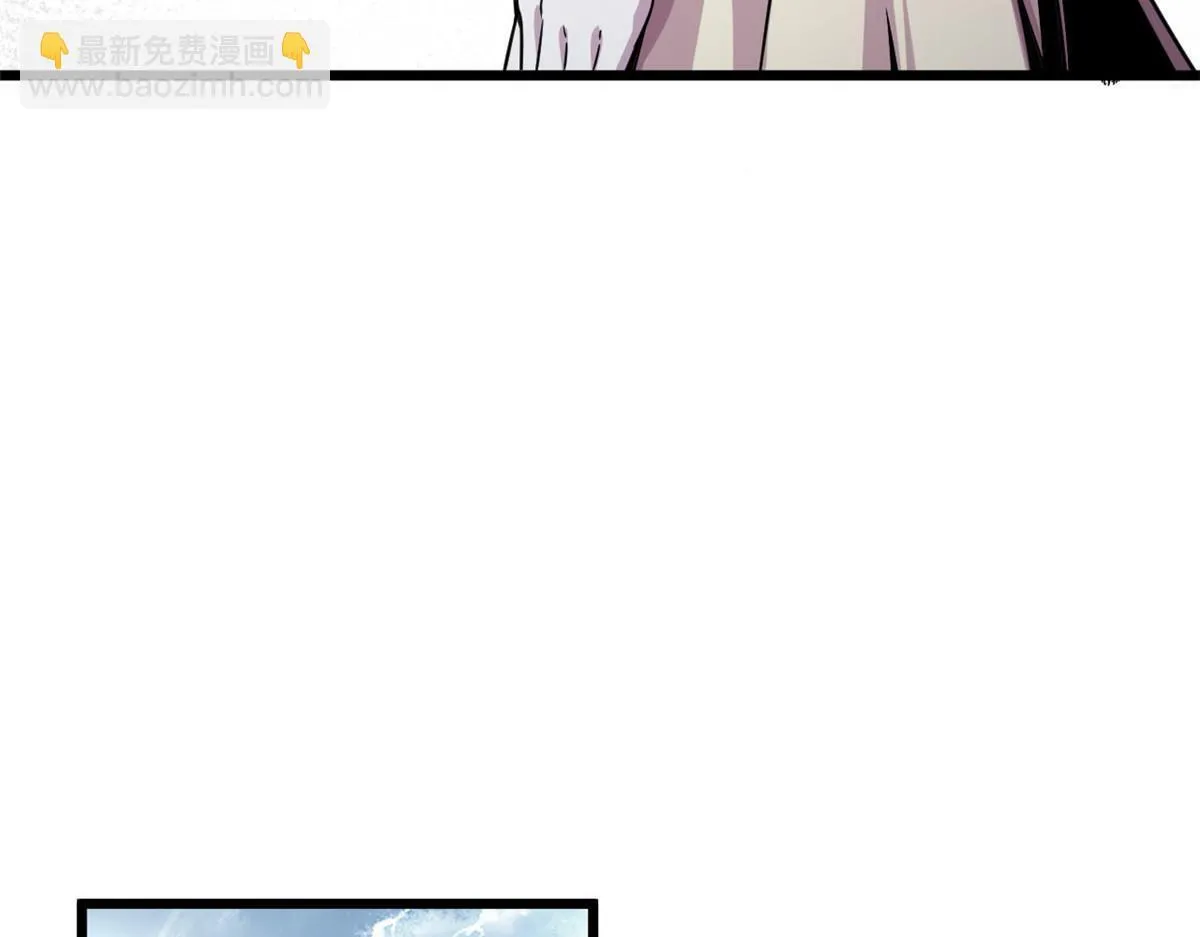 26 两个选择42