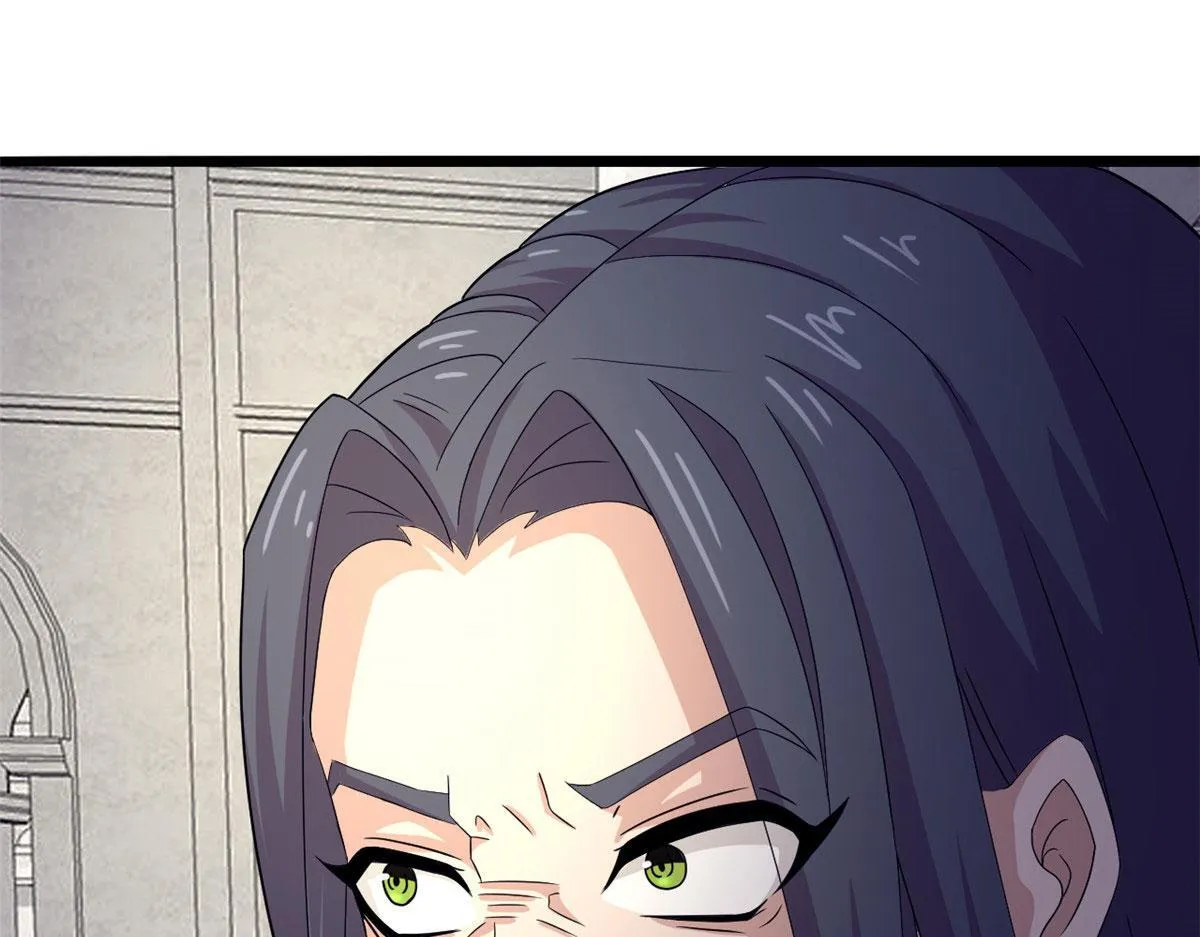 58 吞噬魇魔的白魔鬼17
