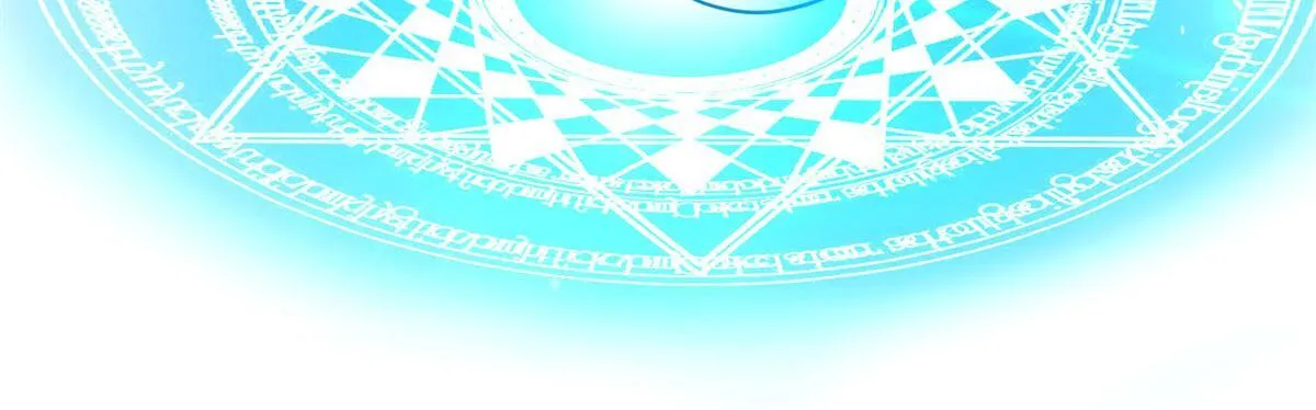 62 冰空精灵vs四翼蛇妖59
