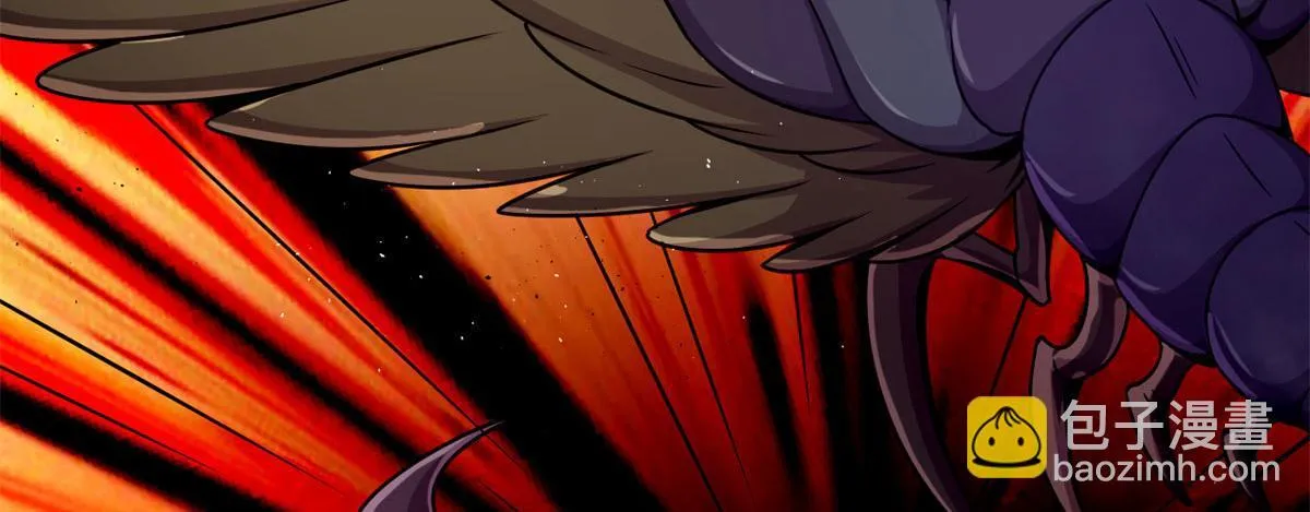 38 吞星55