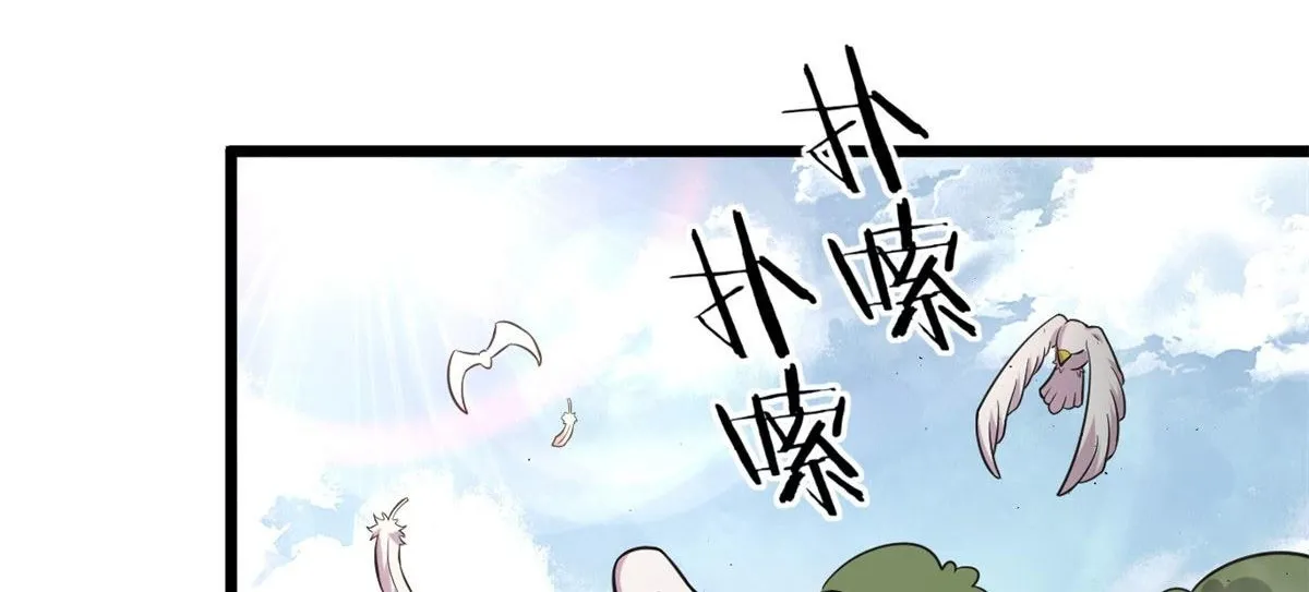 44 囚岛的最后一年1