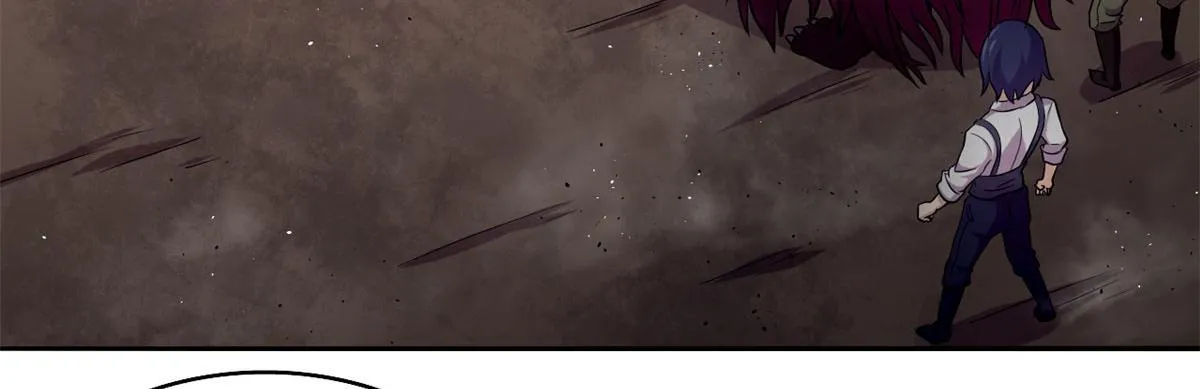 38 吞星13