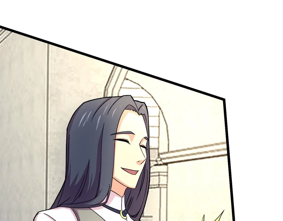 58 吞噬魇魔的白魔鬼56