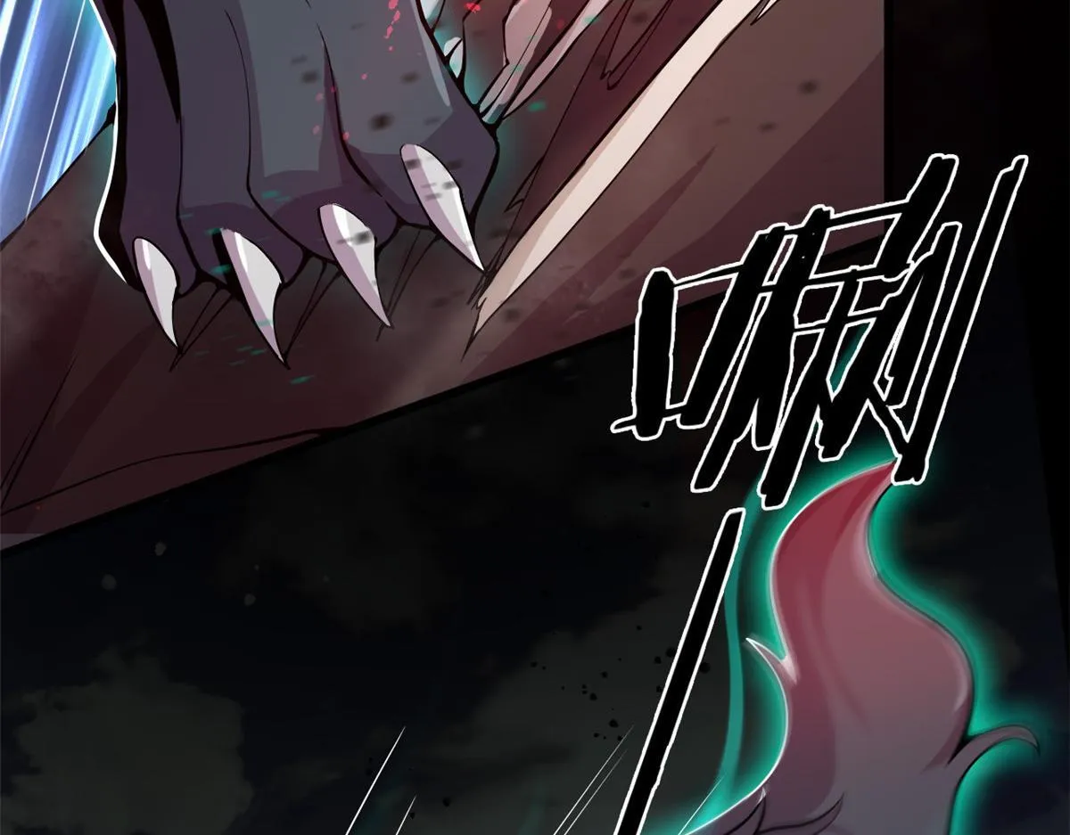 02 狼口脱险11