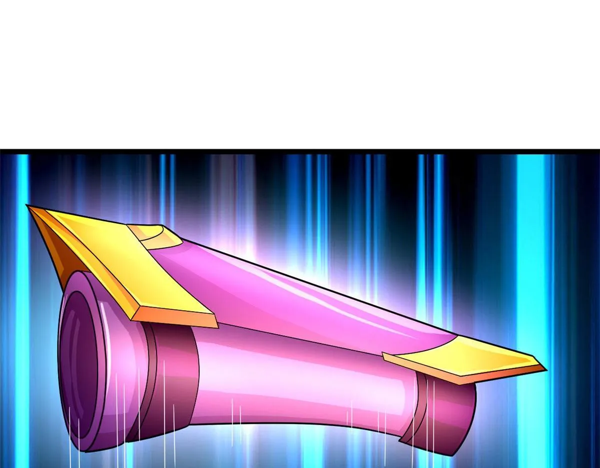 58 吞噬魇魔的白魔鬼78