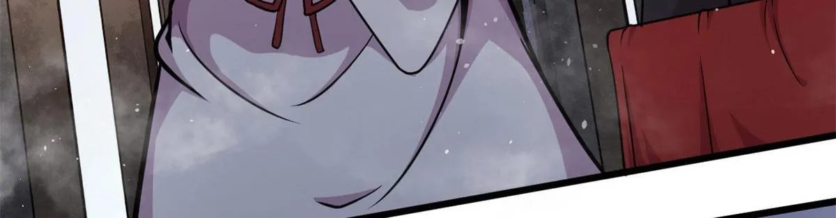 12 曹易的愤怒83