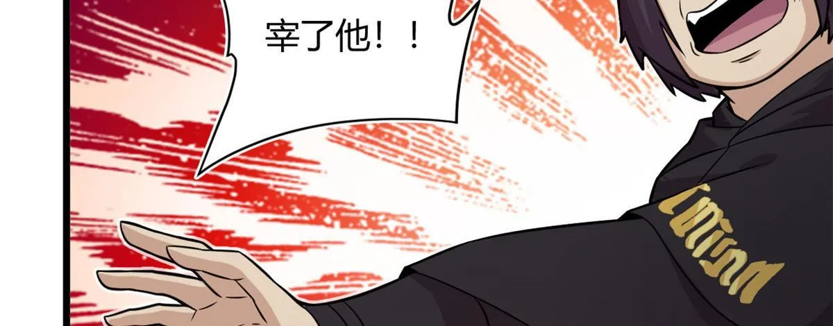 26 两个选择2