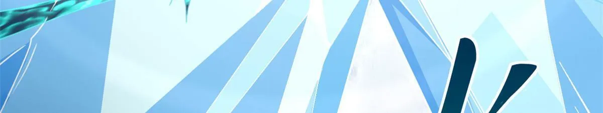 57 强悍的六尾妖狐5