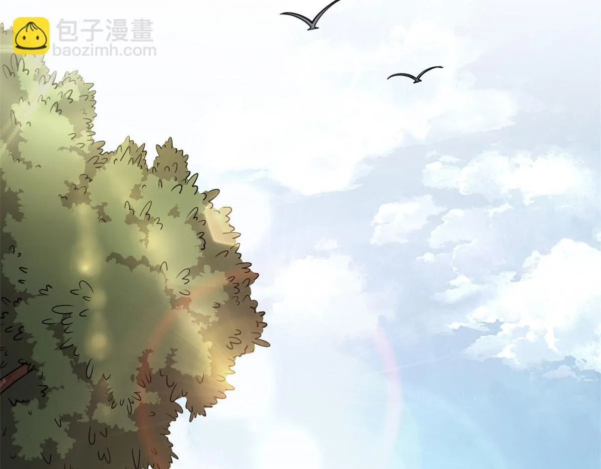 03 寻觅新魂宠67