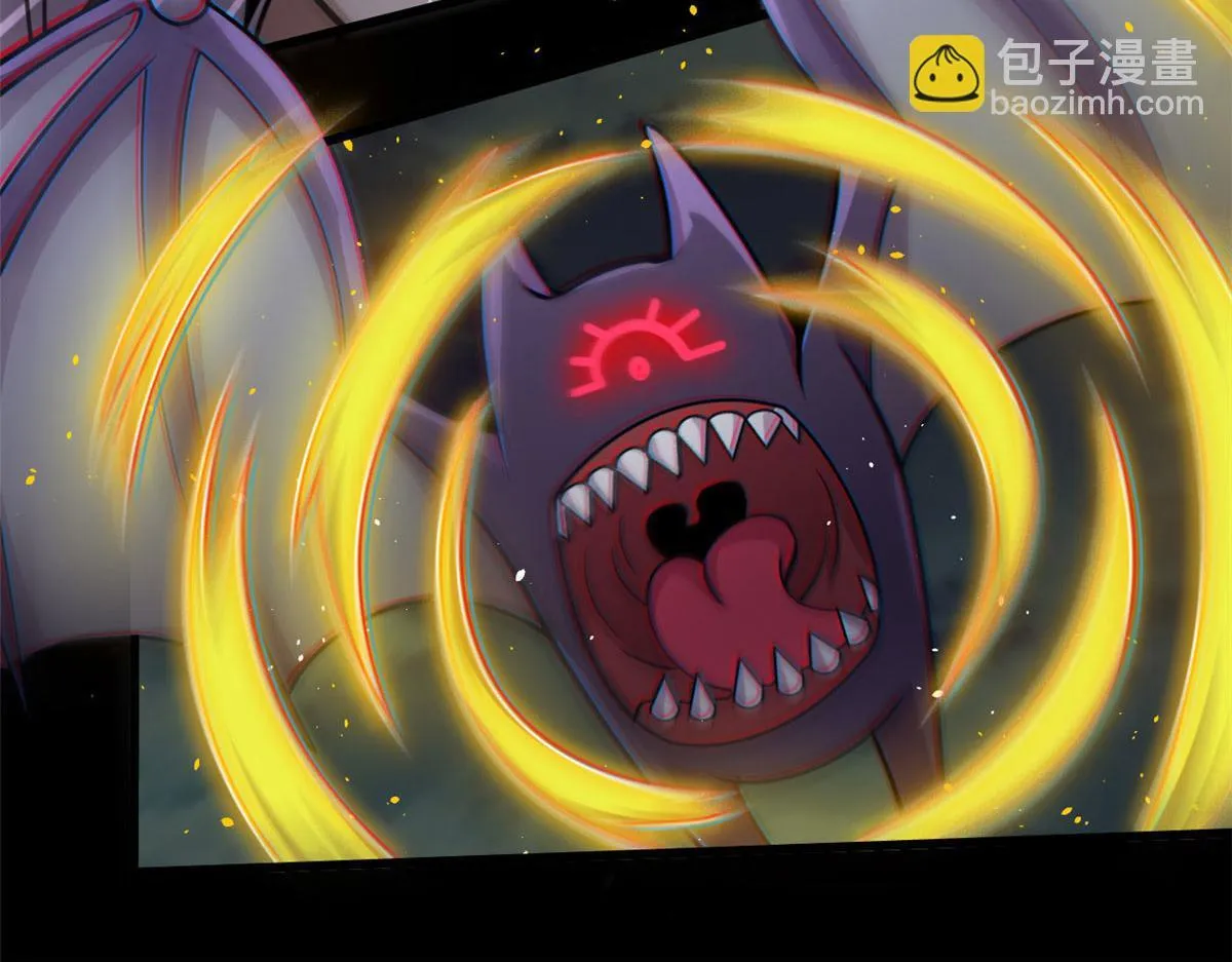 17 离开青魇魔岛13