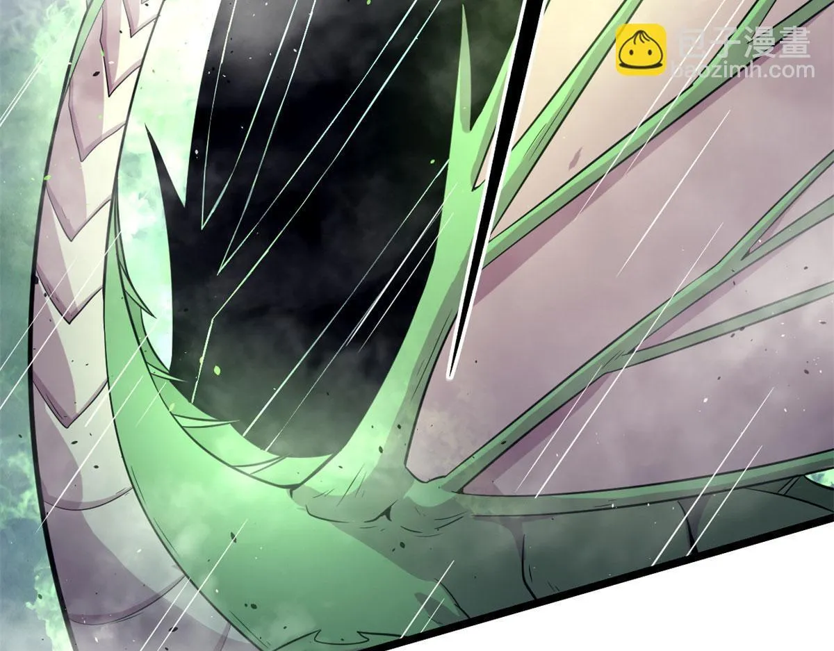 48	破蛹而出54