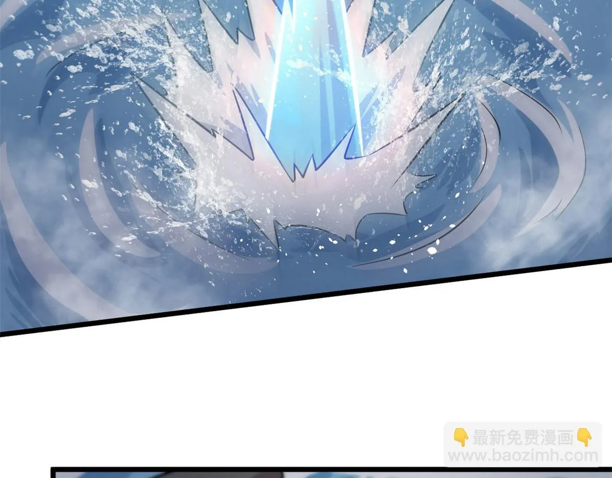 18 青魇魔主岛14