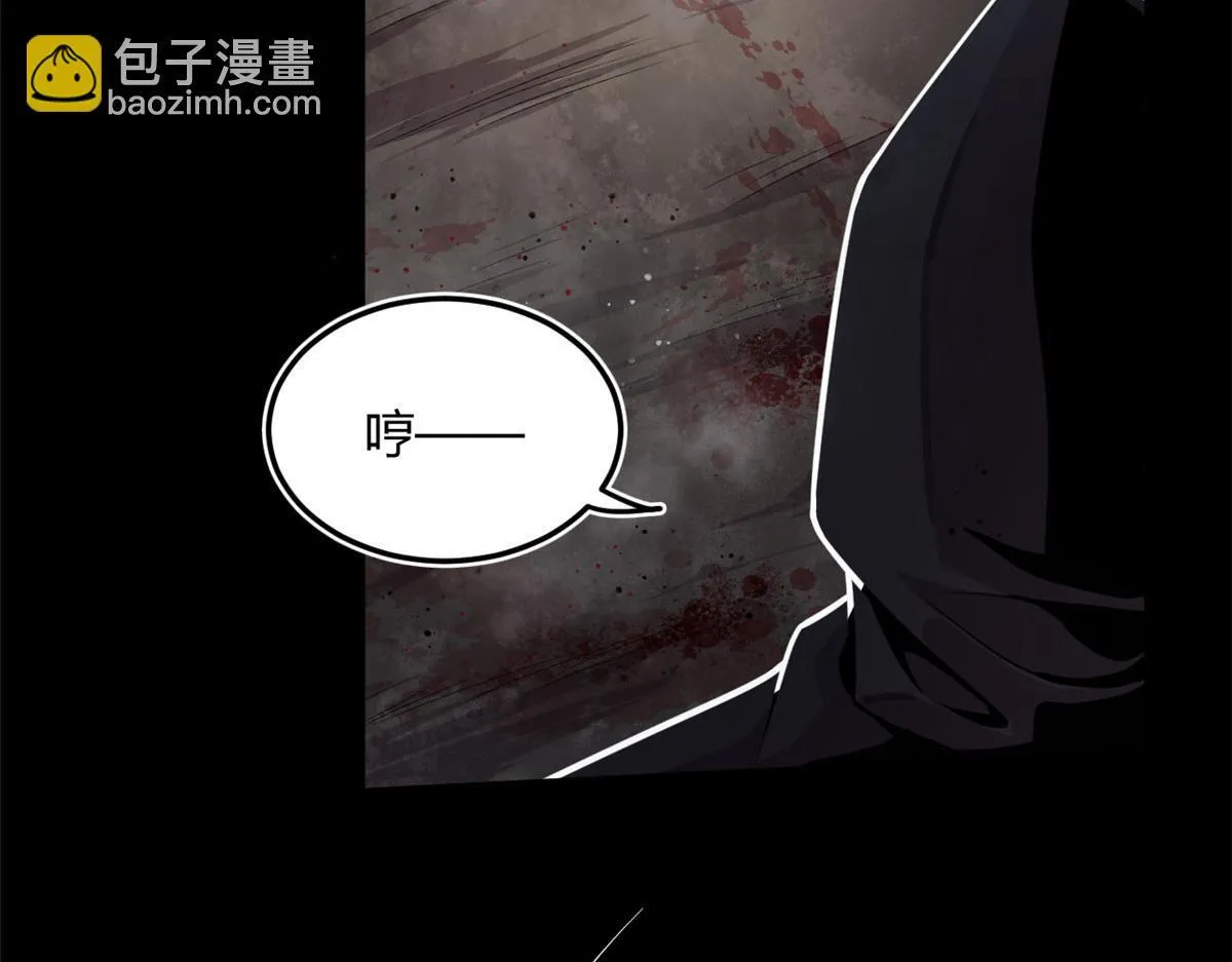 02 狼口脱险36