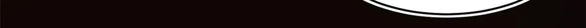 35 一线天内的凶兽18