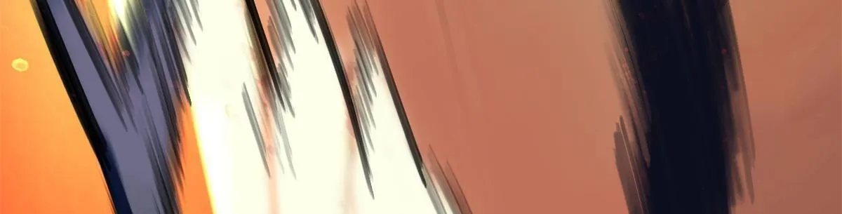 61 兄弟相认22