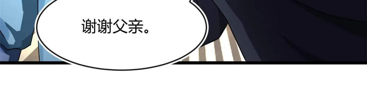 68 坚强的小墨也8