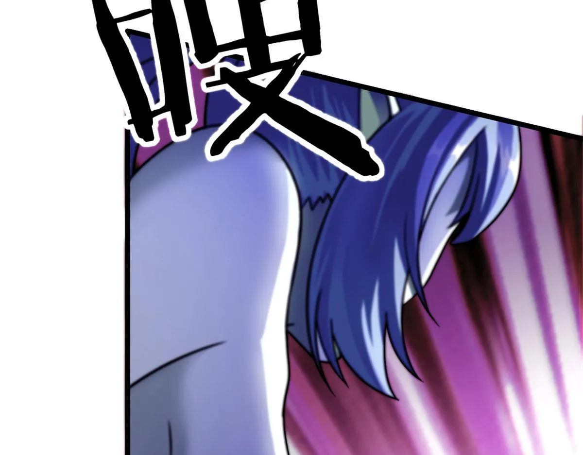 62 冰空精灵vs四翼蛇妖79