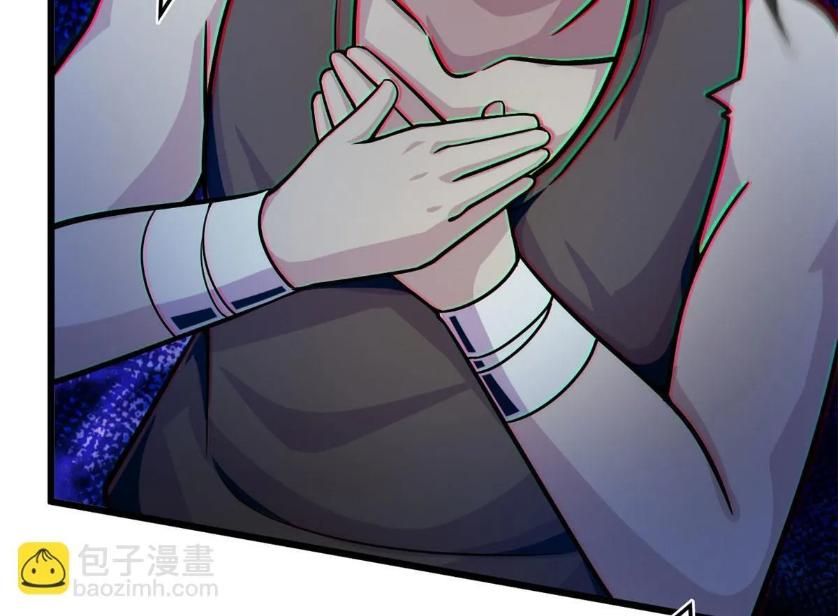08 魇魔到来50