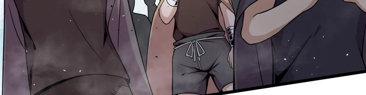 12 曹易的愤怒61