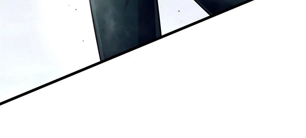 54 魇少的挑战者101