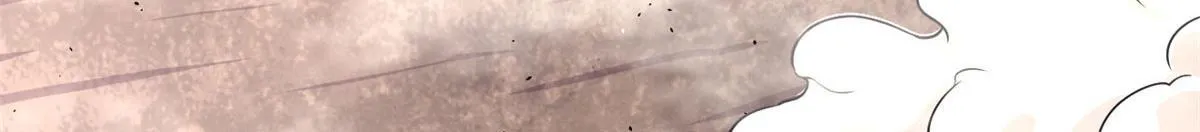 48	破蛹而出11