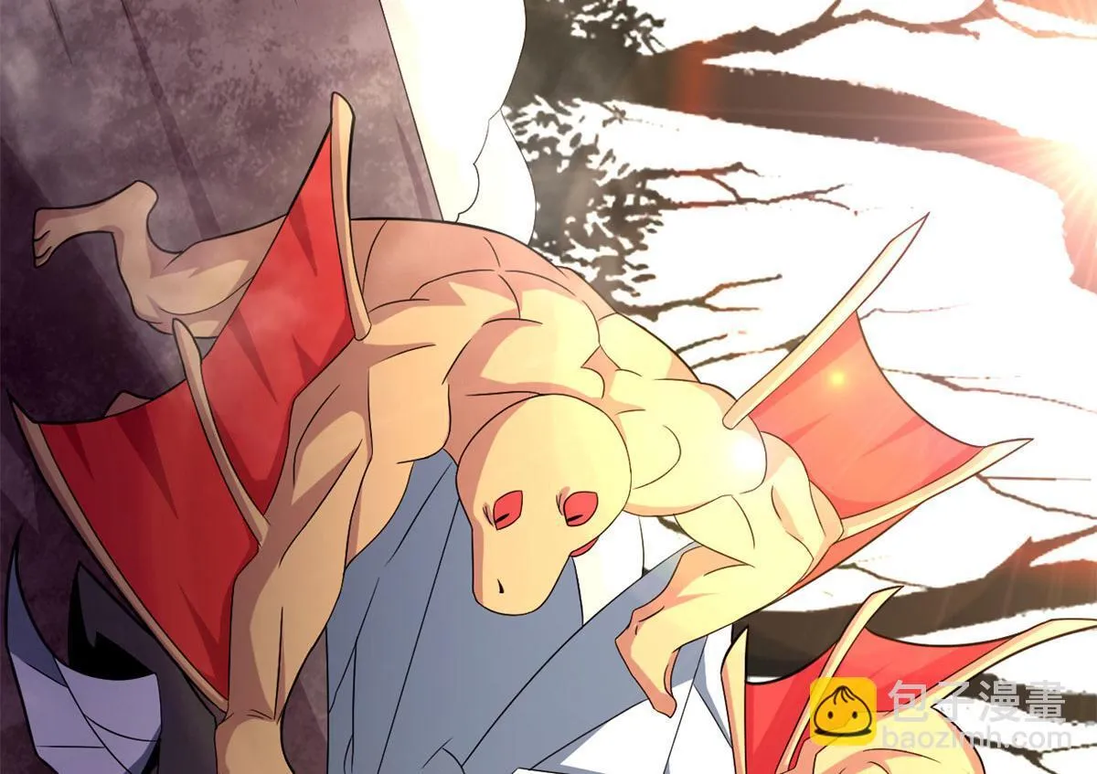 60 救援107