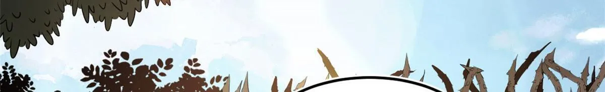 03 寻觅新魂宠68