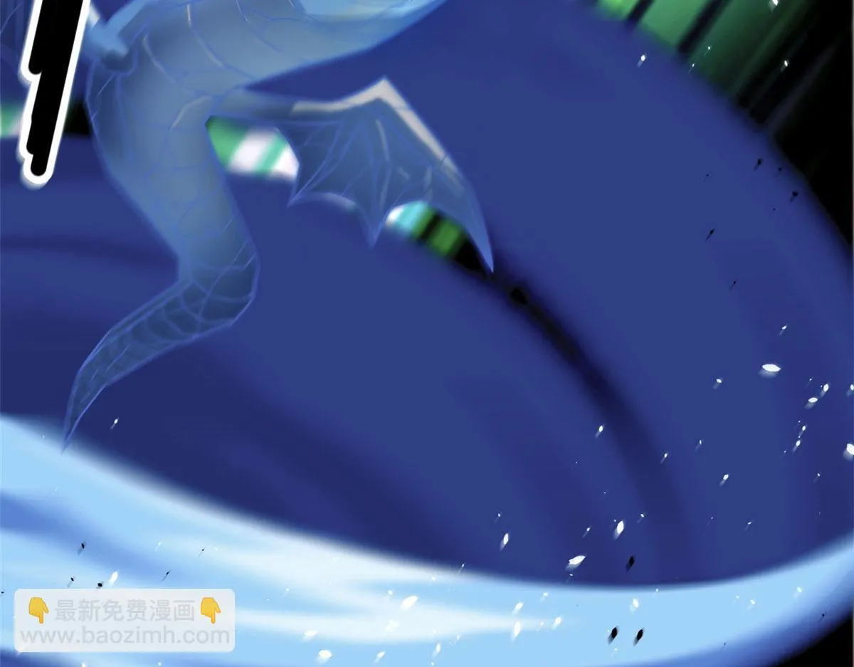 62 冰空精灵vs四翼蛇妖66
